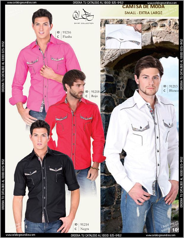 JR Boots Primavera - Verano 2014_Page_109